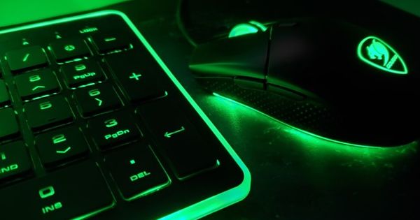 Подтвердился популярный миф о Windows