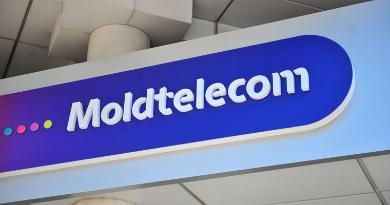 В Moldtelecom за последние 5 лет шесть раз менялось руководство.