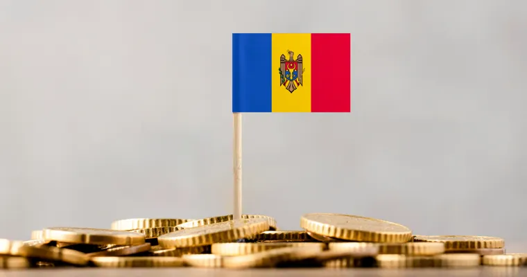 R. Moldova accelerează agenda economică: Trei summituri internaționale, la Chișinău