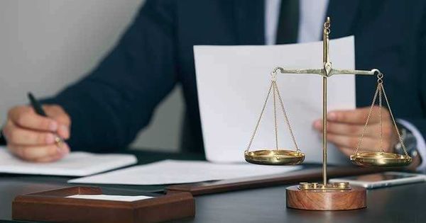 В первой половине сентября оценку прошли 19 судей.
