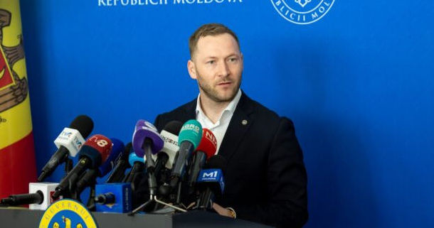 Министерство окружающей среды хочет увеличить штат на 22 должности.