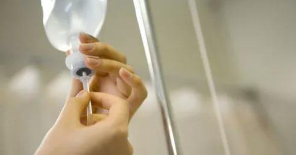 Шестеро детей из Басарабяски были госпитализированы с диагнозом пищевое отравление.
