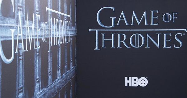 Создатели «Игры престолов» бросят HBO.
