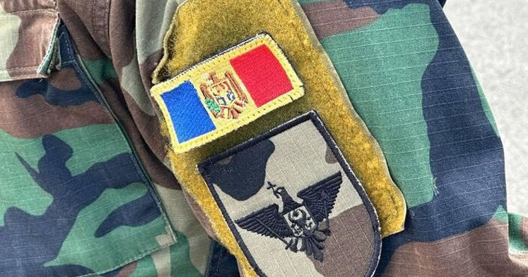 Выстрел в воинской части: подросток умер не от шока, в него попала пуля.