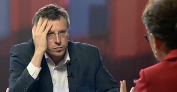 По словам Киртоакэ, во время протестов, Майя Санду и Андрей Нэстасе отказались дать ему микрофон для выступления перед протестующими.