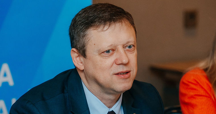 Постикэ: Предстоящие парламентские выборы будут одними из самых напряжённых.