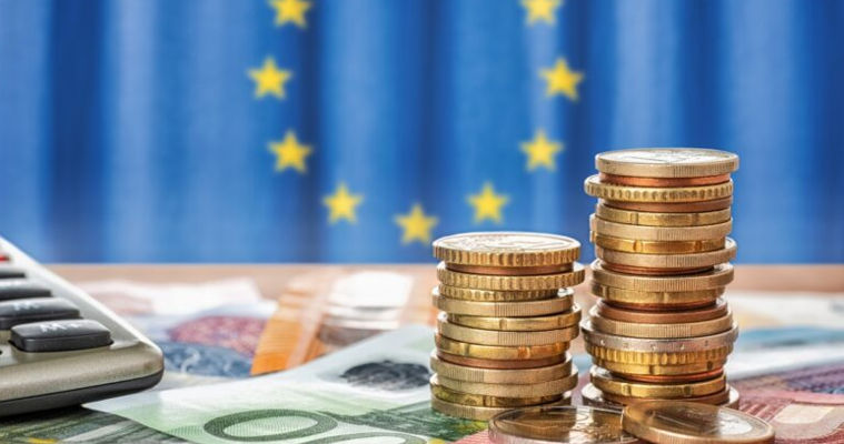 Нидерланды выделят Молдове 1,5 млн евро на кибербезопасность и устойчивость.