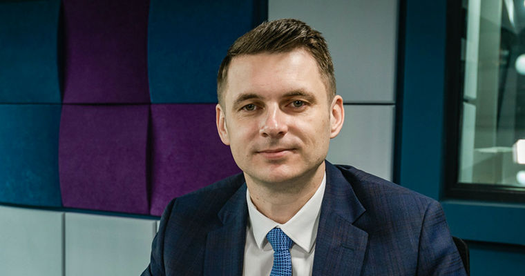 Глава Сената Румынии призвал молдаван прийти на выборы: У вас есть шанс написать будущее.