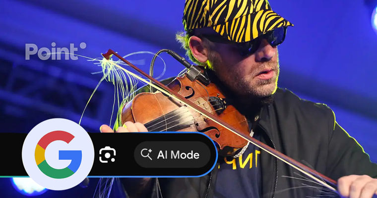 Un violonist canadian a dat în judecată Google pentru 1,5 milioane de dolari pentru defăimare prin serviciul AI.