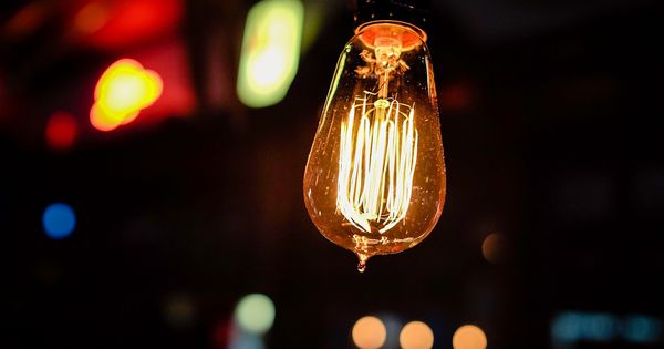 21 мая ожидаются отключения электроэнергии на некоторых улицах Кишинева.