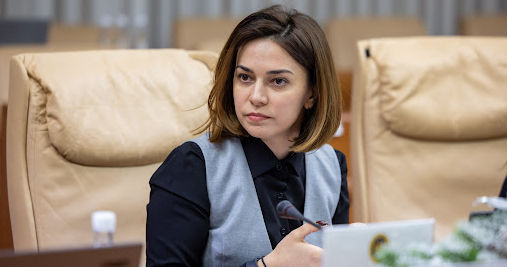 Катлабуга: Конфликт на Ближнем Востоке осложняет экспорт молдавской продукции.