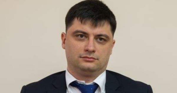Чичибаба: Бизнес находится в ожидании электронного чека.