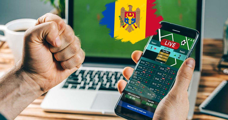 Депутаты PAS предложили вернуть рекламу азартных игр, запрещенную в 2021 году.
