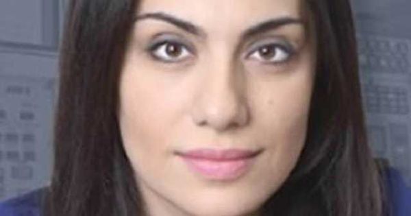 В «Интер РАО» Цуркан руководит блоком трейдинга — курирует экспорт и импорт электроэнергии. 
