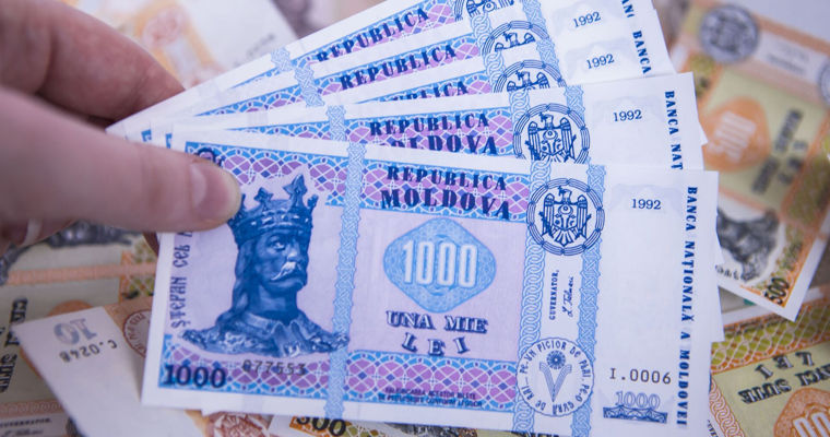 CNAM перечислила авансом более 1 млрд леев на лечение в апреле.
