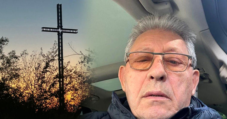 Гимпу: Молдаване не могут уснуть, пока чего-то не украдут.