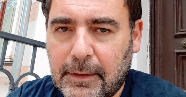 Ткачук о кандидатах в президенты: Они должны думать совсем о другом.