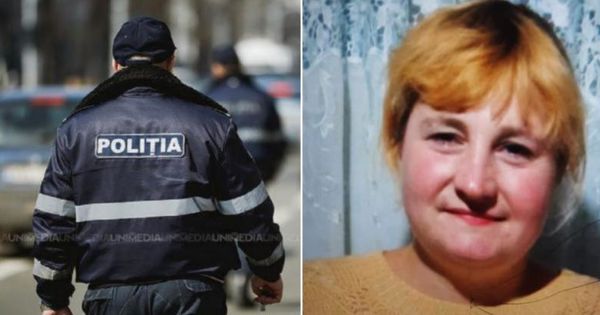 Пропавшая жительница Окницы нашлась. Коллаж: unimedia.info