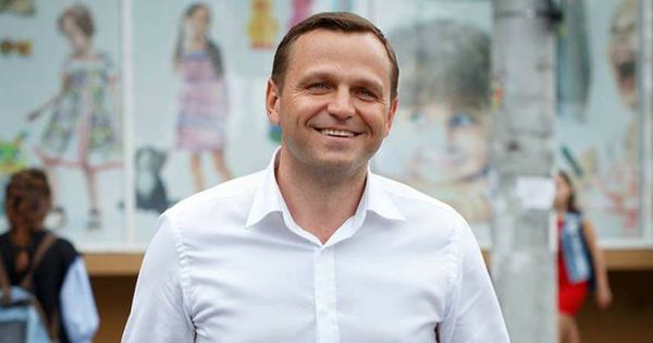 Если мандат избранного примара будет признан действительным в конце концов, то Нэстасе останется в примэрии.
