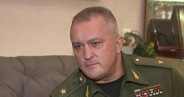 Беларусь: Наш ответ на провокации Запада однозначно будет адекватным и жестким.