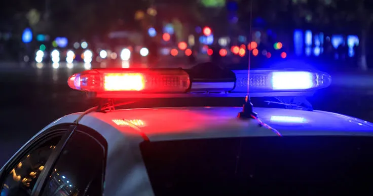Briceni: Un minor pe trotinetă, lovit mortal de o mașină. Șoferul e căutat
