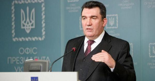 Украина бесплатно поможет Молдове газом, но с условием возврата.