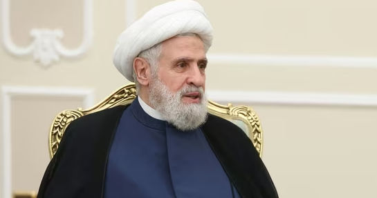 Forțele de Apărare Israeliene au anunțat lichidarea secretarului șef al „Hezbollah”.
