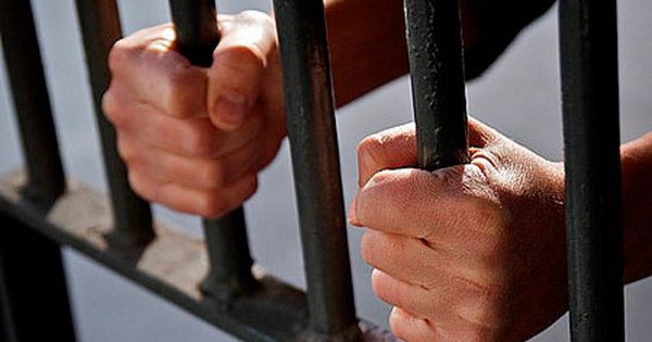 За неделю из тюрем страны вышли на свободу 74 человека.