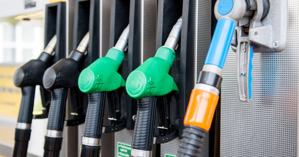 Procurorii au descins la una dintre companiile petroliere din țară