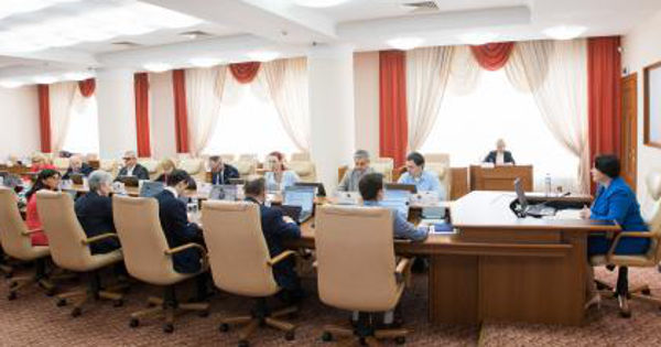 Правительство РМ утвердило новые меры по смягчению последствий энергетического кризиса.