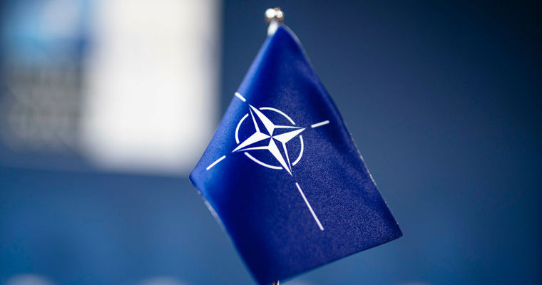 The Washington Post: в Европе обсуждают создание альтернативы НАТО.