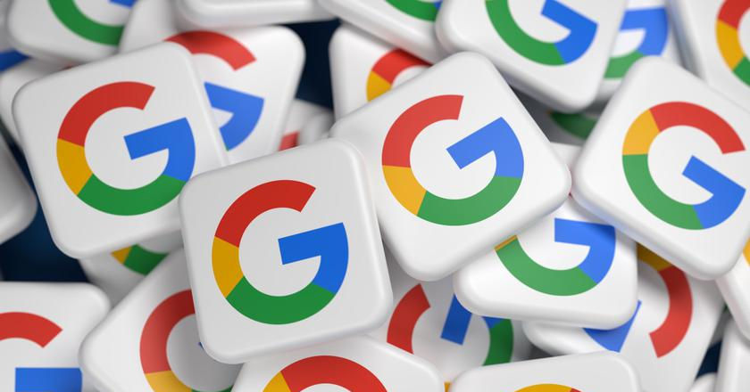 Google улучшил ИИ-поиск выдачей видео и более качественных ссылок.