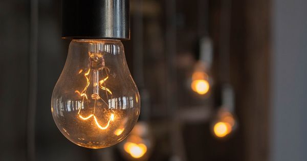 Ожидаются отключения электроэнергии на некоторых улицах Кишинева.
