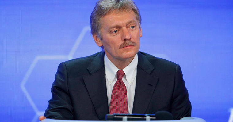 Кремль намерен продолжать наступление на Харьковскую область.