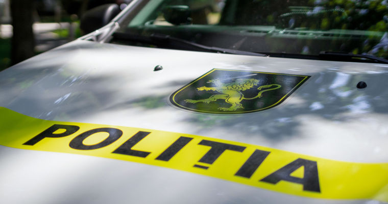Tragedie la Durlești: Un minor de 17 ani, găsit fără suflare de propria bunică.
