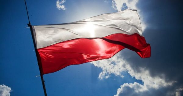 Polonia va primi în 2022 primele sisteme Patriot cumpărate din SUA