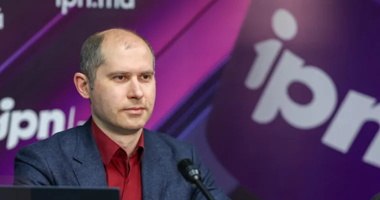 Tofilat propune achiziții etapizate de gaze pentru a reduce riscul prețurilor mari