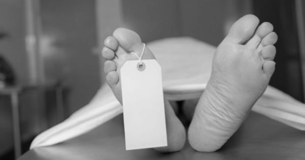 Gripa a mai făcut o victimă în România. Numărul morţilor a ajuns la 32