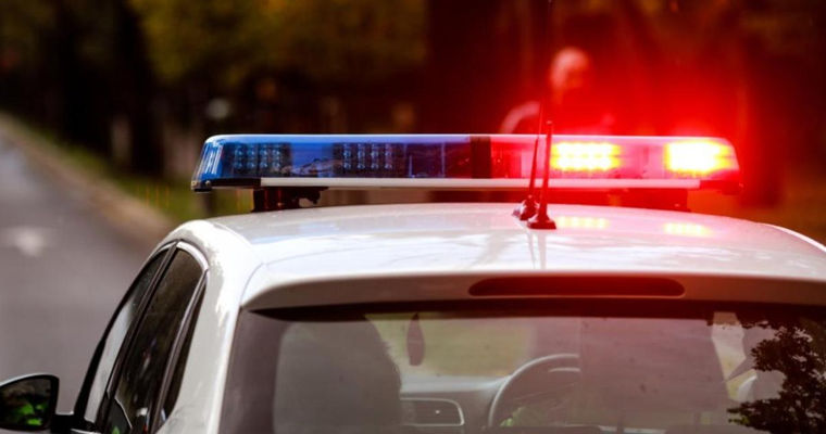 В Сынжерейском районе в квартире обнаружено тело 26-летнего мужчины.