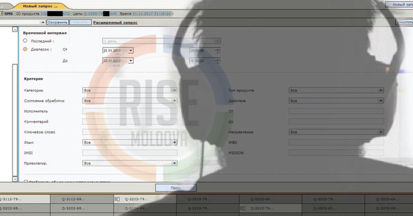 RISE Молдова удалось получить данные, показывающие масштабы этой операции. 