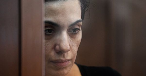 Румынские власти 20 июня запросили у посольства России в Бухаресте официальную информацию в связи с арестом Цуркан.