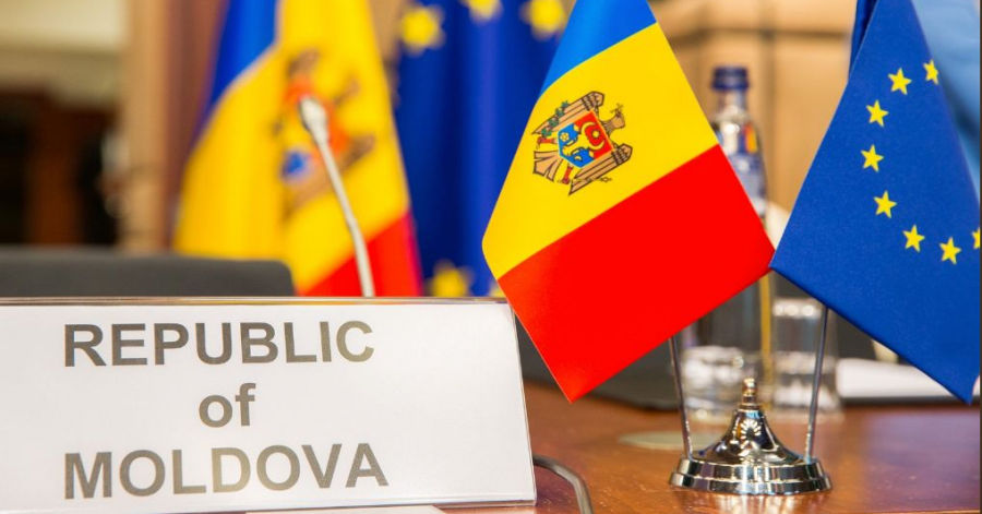 В Кишиневе пройдет Платформа поддержки Молдовы: обсудят фонды развития.