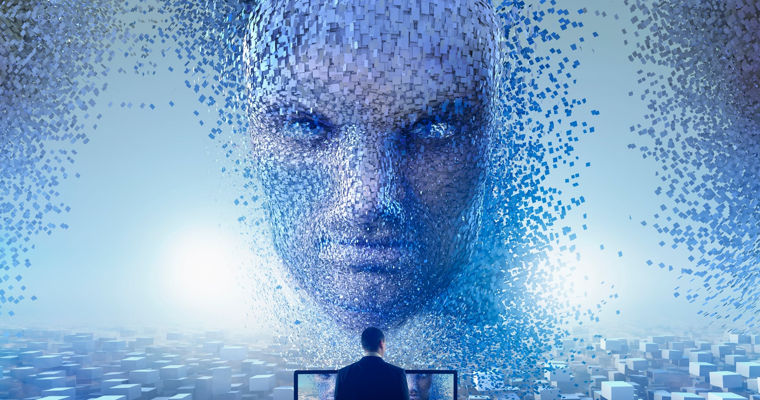 Исследователи: Искусственный интеллект может уничтожить человечество за четыре дня.