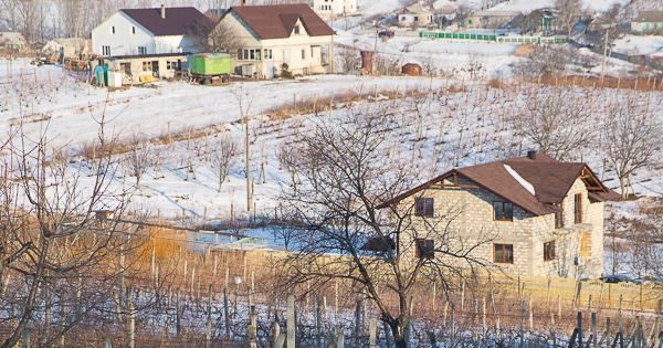 Granturi de 180.000 de lei tinerilor antreprenori de la sate