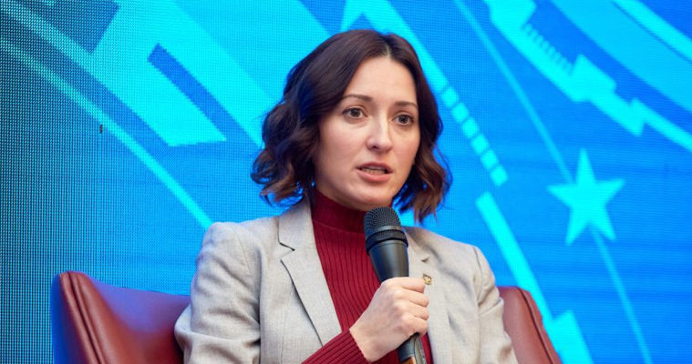 Драгалин: Никогда еще Антикоррупционная прокуратура не была столь независима.