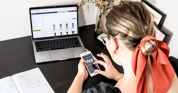 Жительницу России обязали признаться в клевете на бывшего мужа в Instagram.
