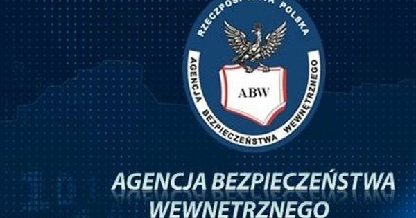 Varșovia: Reținerea unui spion rus interesat de energetica Poloniei