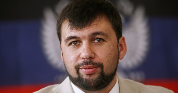 Стало известно о панике во власти самопровозглашенной ДНР.