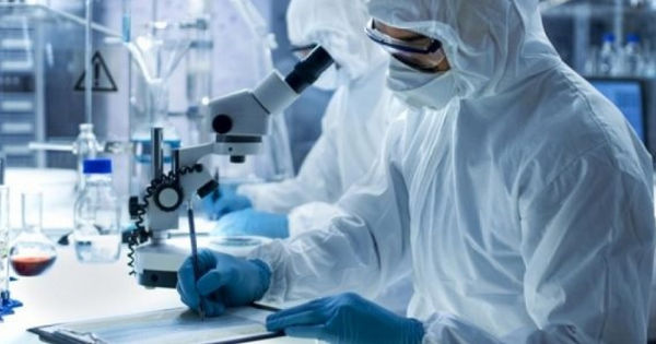 Минздрав завершил подсчет смертей от коронавируса за прошлые периоды.