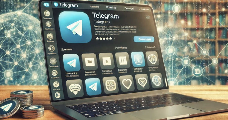 В Telegram появится каталог мини-приложений и другие нововведения.